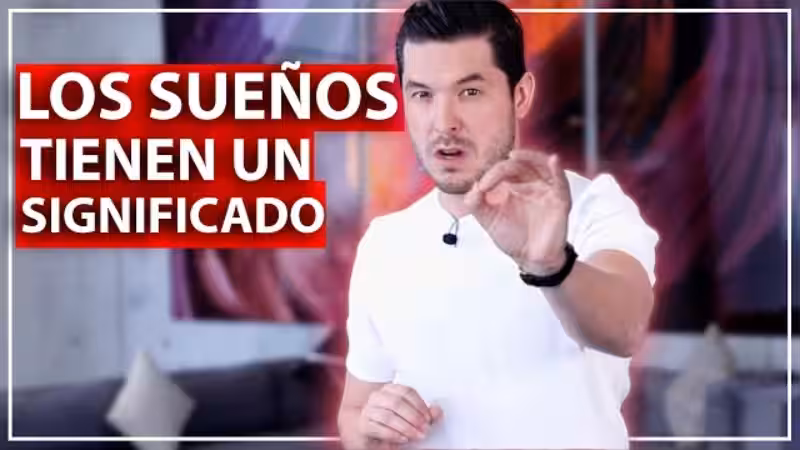 que-significa-sonar-con-alguien-que-esta-lejos-de-ti