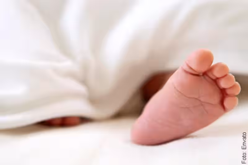 que-significa-sonar-con-bebes-recien-nacidos-ajenos