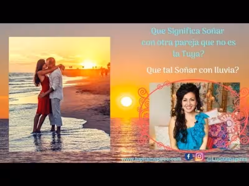 que-significa-sonar-con-casarse-y-no-saber-con-quien