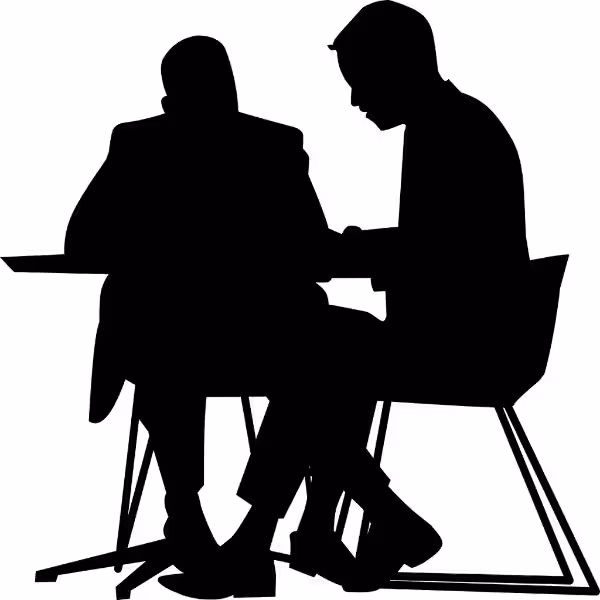 que-significa-sonar-con-companeros-de-trabajo-del-pasado