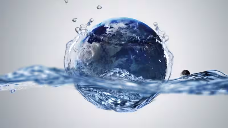 que-significa-sonar-con-el-fin-del-mundo-con-agua