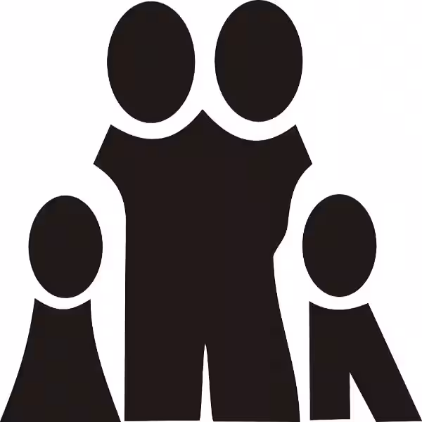 que-significa-sonar-con-familiares-fallecidos-que-estan-vivos