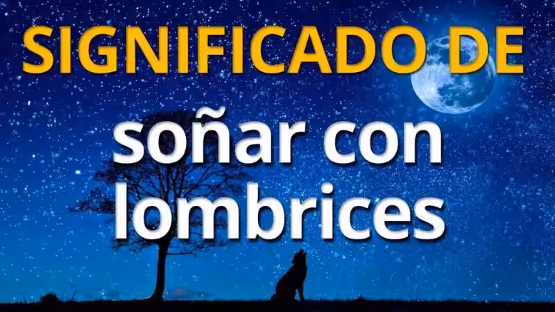 que-significa-sonar-con-lombrices-que-salen-del-cuerpo