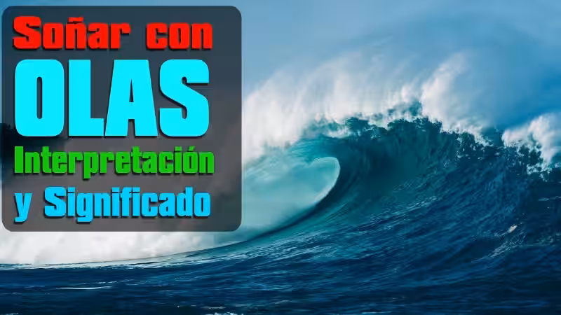 que-significa-sonar-con-olas-gigantes-tipo-tsunami