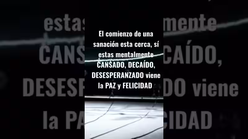 que-significa-sonar-con-palomas-blancas-volando-en-el-cielo