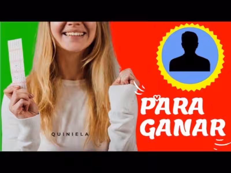 que-significa-sonar-con-tu-papa-que-ya-esta-muerto