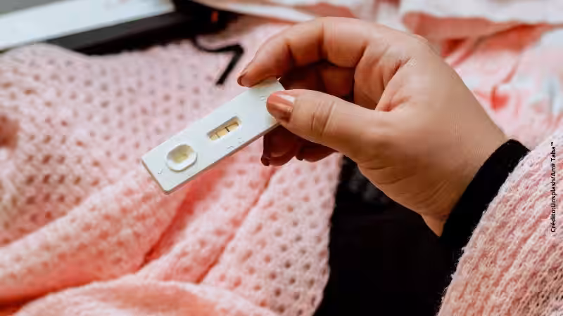 que-significa-sonar-con-una-prueba-de-embarazo-positiva