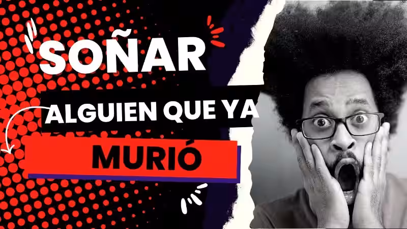 que-significa-sonar-que-abrazas-a-alguien-que-ya-murio