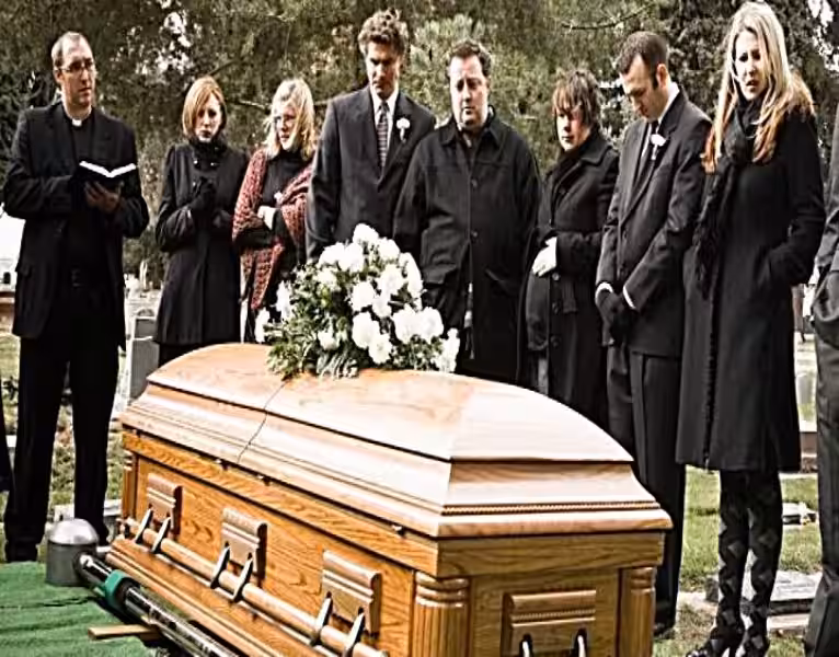 que-significa-sonar-que-alguien-de-la-familia-muere