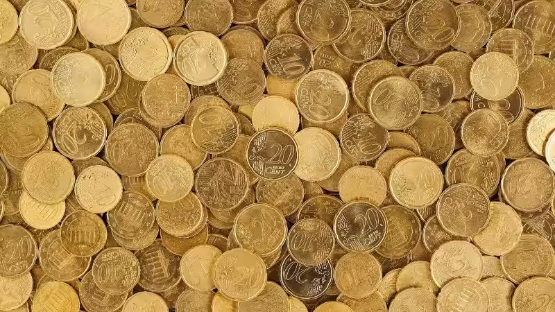 que-significa-sonar-que-encuentras-monedas-de-oro-enterradas