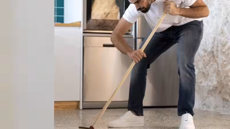 que-significa-sonar-que-estoy-barriendo-mi-casa