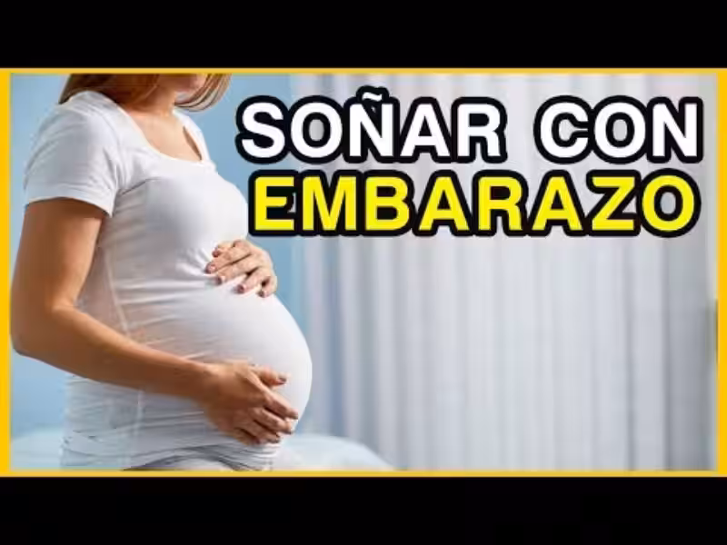 que-significa-sonar-que-estoy-embarazada-y-no-quiero-tenerlo