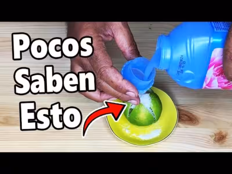 que-significa-sonar-que-llueve-y-se-gotea-tu-casa
