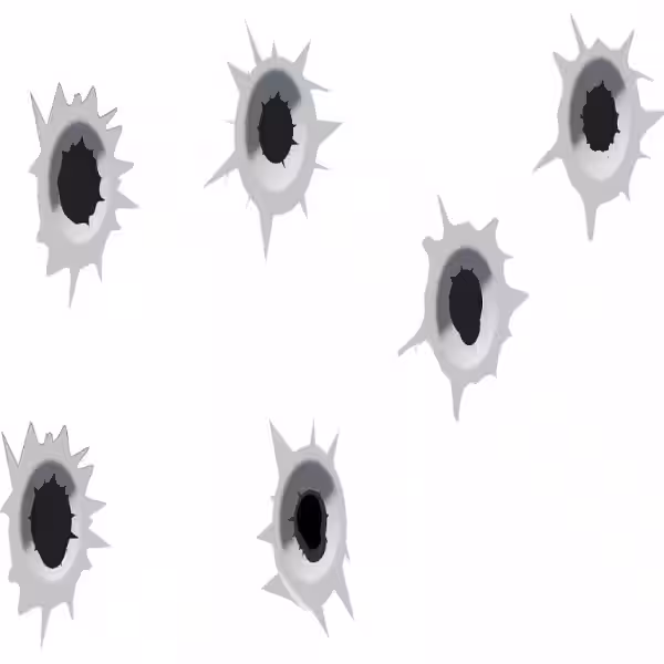 que-significa-sonar-que-matan-a-un-familiar-a-balazos