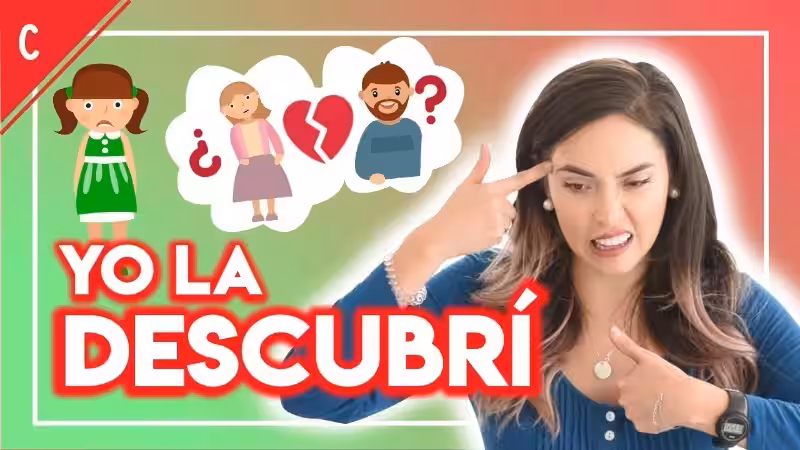 que-significa-sonar-que-mi-papa-engana-a-mi-mama