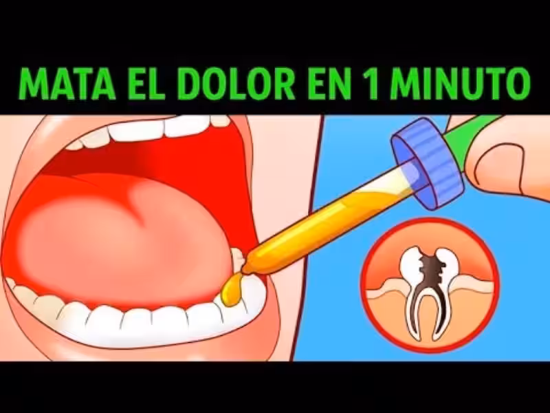 que-significa-sonar-que-se-cae-una-muela-de-arriba