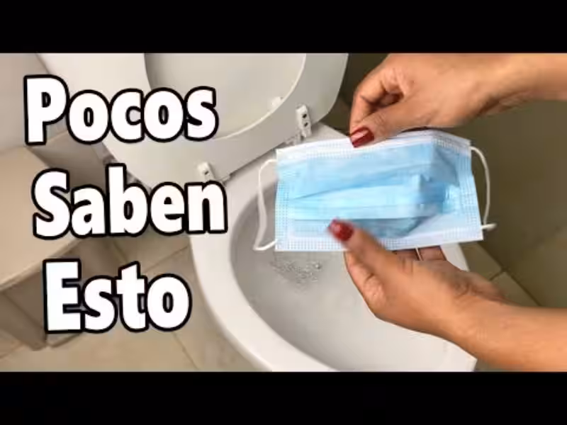 que-significa-sonar-que-se-te-caen-las-unas-postizas