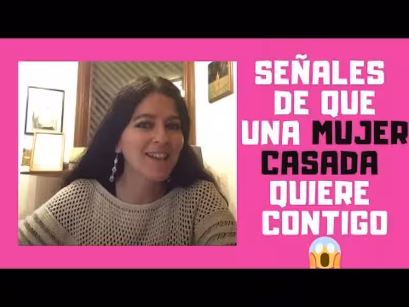 que-significa-sonar-que-te-dan-anillo-de-compromiso