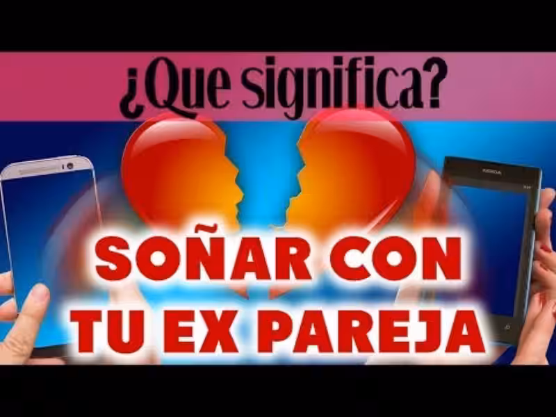 que-significa-sonar-que-te-embarras-de-popo-las-manos