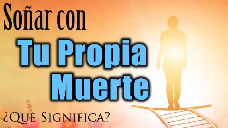 que-significa-sonar-que-te-mueres-y-ves-tu-funeral