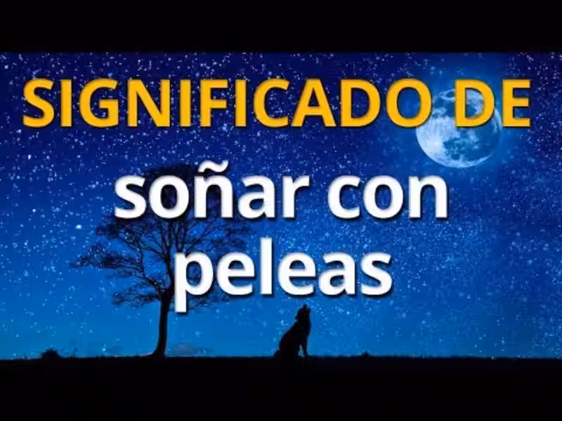 que-significa-sonar-que-te-peleas-a-golpes-y-ganas