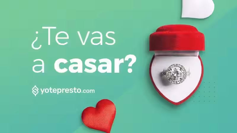 que-significa-sonar-que-te-vas-a-casar-de-blanco