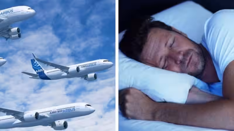 que-significa-sonar-que-te-vas-de-viaje-en-avion