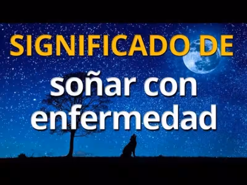 que-significa-sonar-que-tienes-muchos-granos-en-la-cara